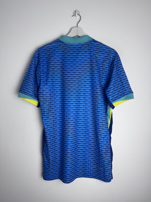 Tricou Brazilia [2]