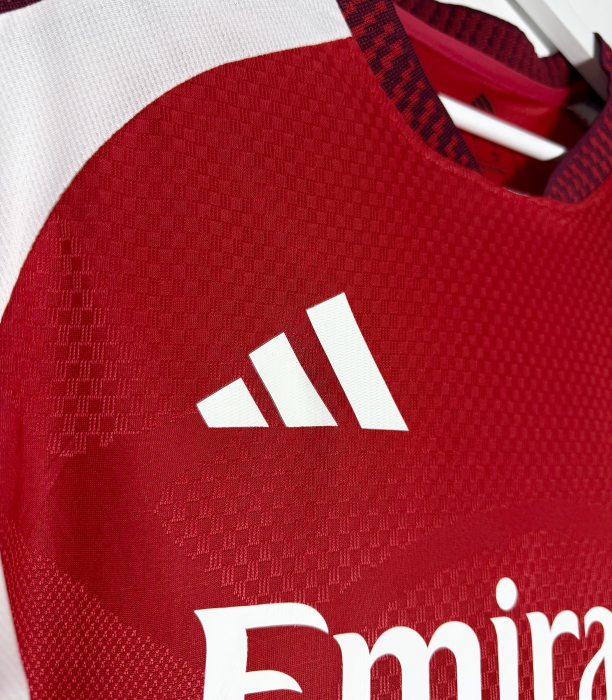 Tricou Arsenal - Gyokeres [4]