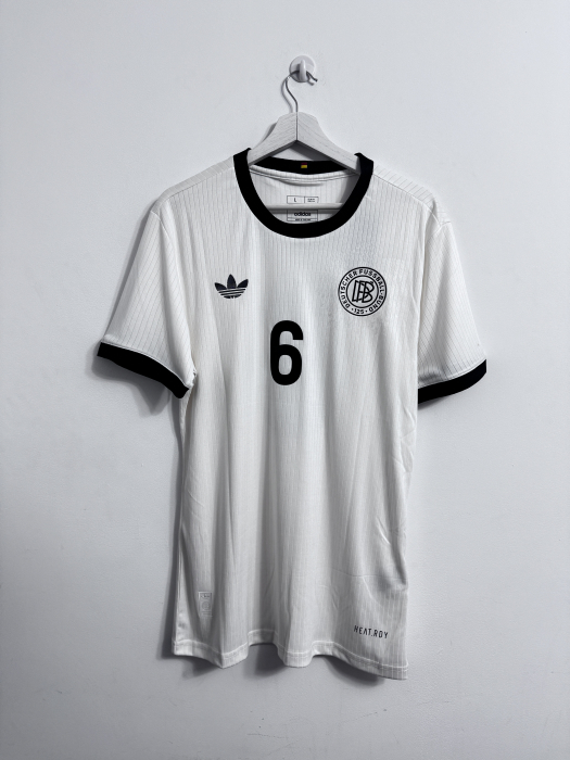 Tricou Germania 2024 aniversar - Johsua Kimmich [1]