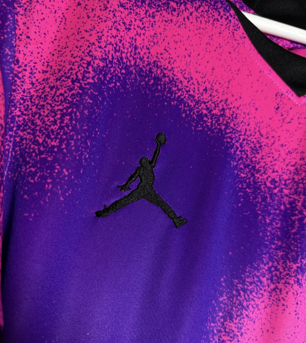 Tricou Paris Saint Germain - Neymar Jr PSG [4]