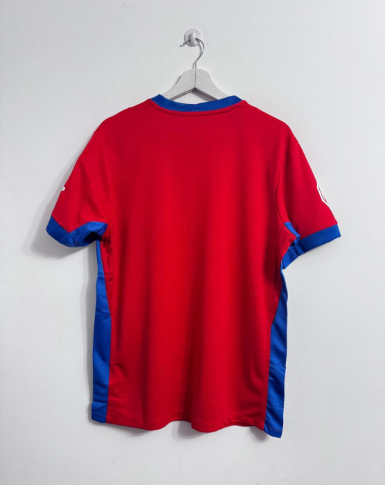 Tricou FCSB - Europa League [2]