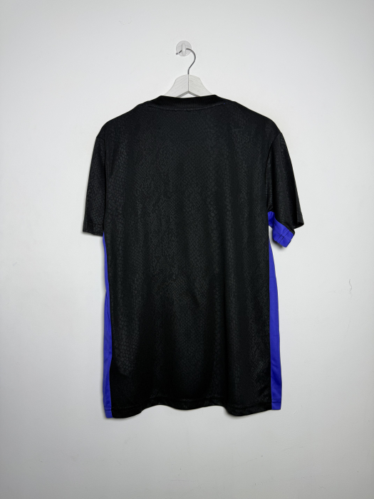 Tricou FC Barcelona 2025/26 Pre-Match [2]