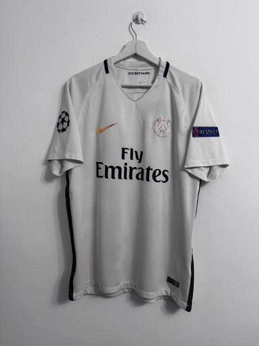 Tricou Paris Saint Germain - Cavani [1]