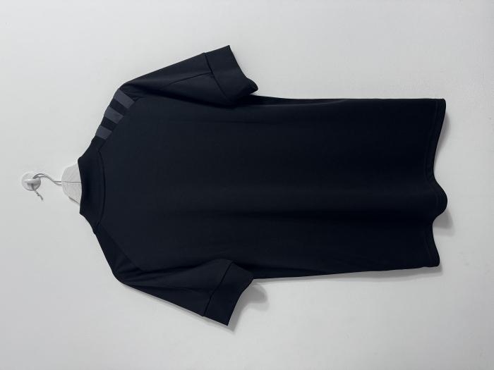 Tricou Los Angeles FC 2020/21 Home [2]