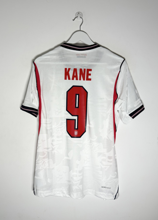 Tricou Anglia - World Cup 2026 - Harry Kane [2]
