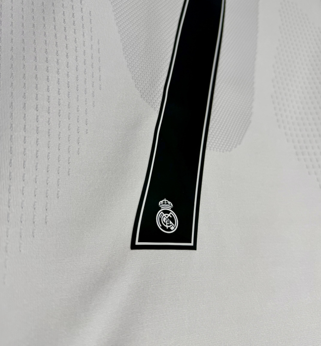 Tricou Real Madrid - Vini Jr [7]
