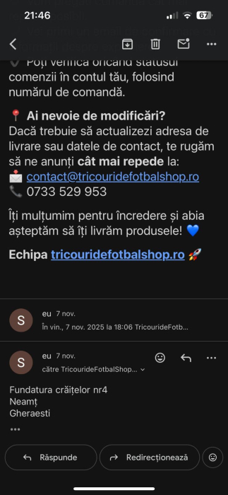 Trening Real Madrid [4]