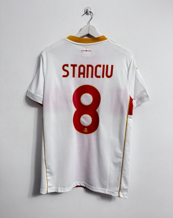 Tricou Genoa - Stanciu [2]