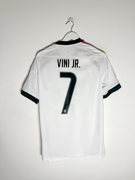 Tricou Real Madrid - Vini Jr [2]