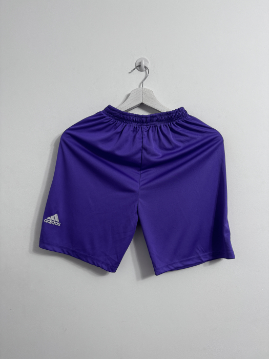 Compleu Real Madrid 2017 de copii [4]