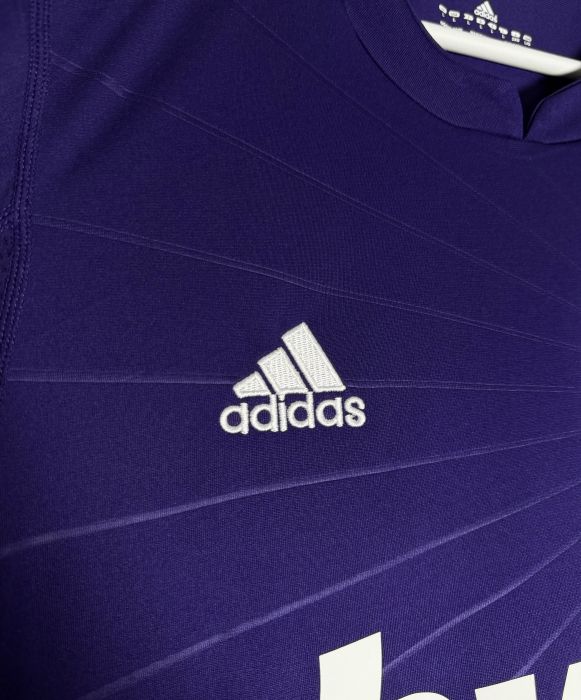 Tricou Real Madrid 2010-11 Third - Cristiano Ronaldo [4]