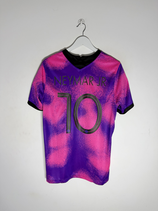 Tricou Paris Saint Germain - Neymar Jr PSG [2]