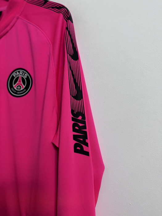 Bluza Paris Saint Germain PSG [3]