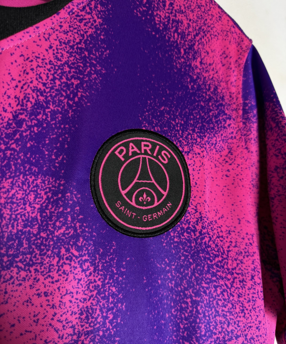 Tricou Paris Saint Germain - Neymar Jr PSG [3]
