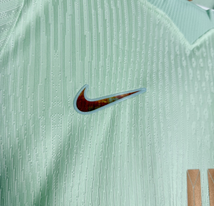 Tricou Franta - World Cup 2026 - Olise [4]