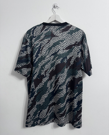 Tricou Arsenal Londra [1]