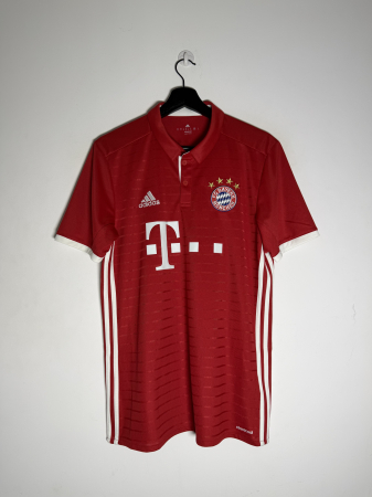 Bundesliga - Tricou Bayern Munchen
