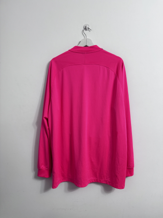 Bluza Paris Saint Germain PSG [1]