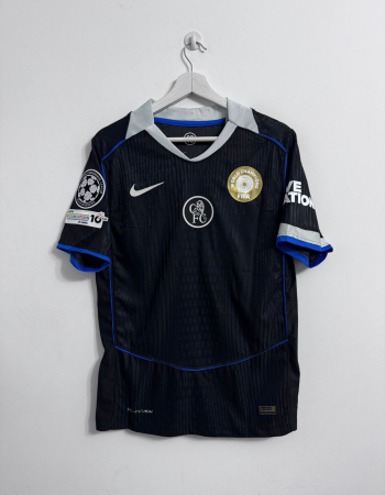 Premier league - Tricou Chelsea - Cole Palmer