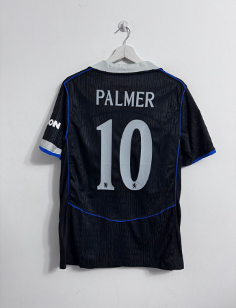 Tricou Chelsea - Cole Palmer [1]