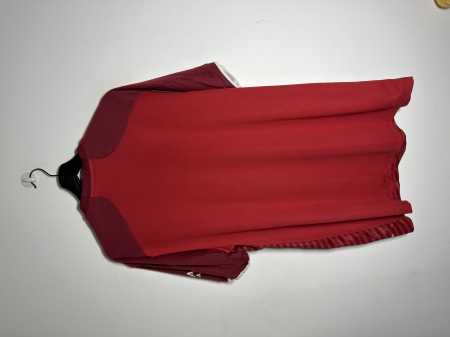 Tricou Bayern Munchen [1]