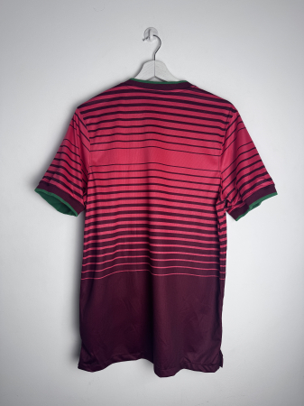 Tricou Portugalia [1]