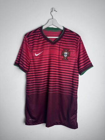 Portugalia - Tricou Portugalia