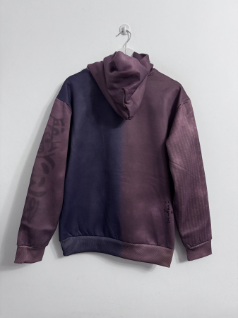 Hanorac FC Barcelona x Travis Scott [1]