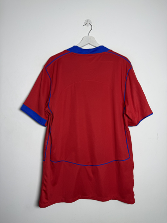 Tricou Paris Saint Germain [1]