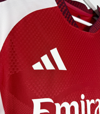 Tricou Arsenal - Gyokeres [3]