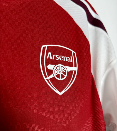Tricou Arsenal - Gyokeres [2]