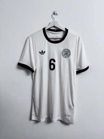 Alte nationale - Tricou Germania 2024 aniversar - Johsua Kimmich