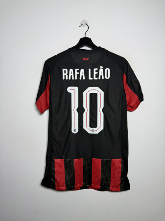 Tricou AC Milan - Rafa Leao [1]