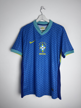 Brazilia - Tricou Brazilia