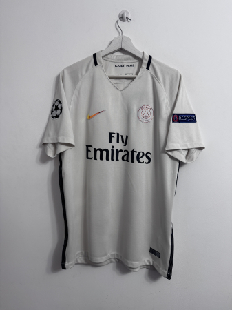 Paris Saint Germain - Tricou Paris Saint Germain - Cavani