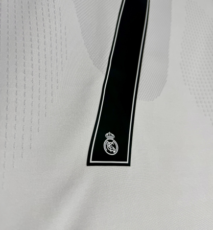 Tricou Real Madrid - Vini Jr [6]
