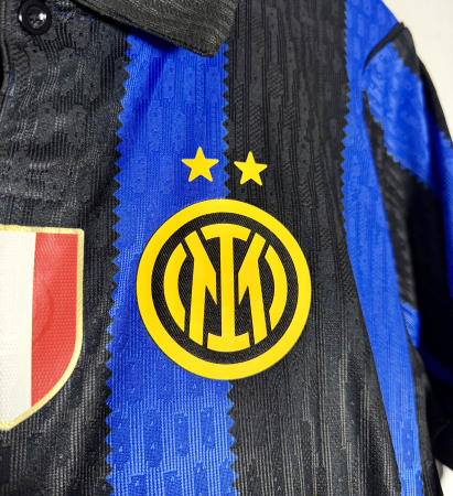 Tricou Inter Milano - Lautaro Martinez [2]