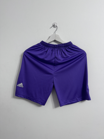 Compleu Real Madrid 2017 de copii [3]