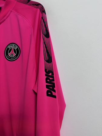 Bluza Paris Saint Germain PSG [2]