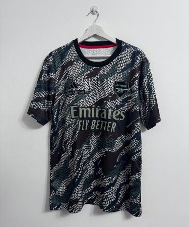 Arsenal - Tricou Arsenal Londra