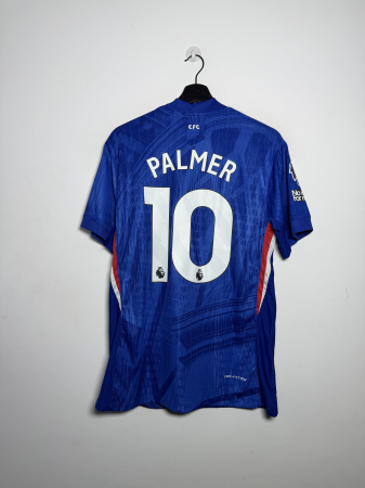 Tricou Chelsea - Cole Palmer [1]