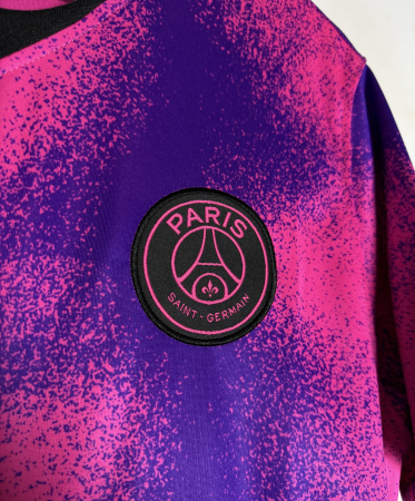 Tricou Paris Saint Germain - Neymar Jr PSG [2]