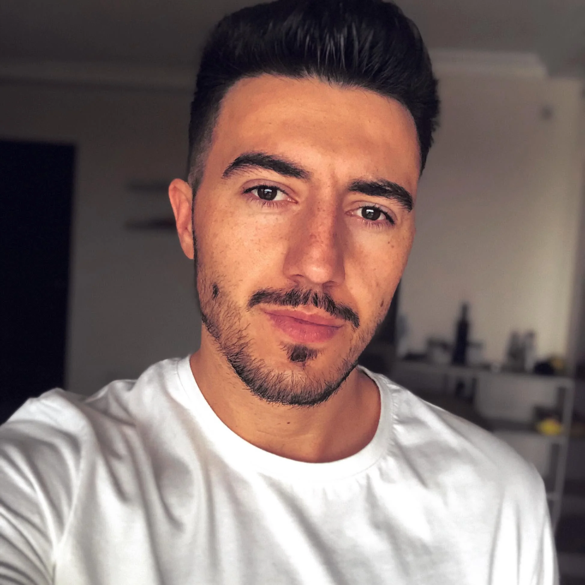 Dan Trifan - Expert Gomag și TheMarketer