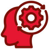 Modificări bazate pe date