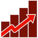 Colaborare orientată pe rezultat
