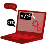 Specialist Gomag dedicat