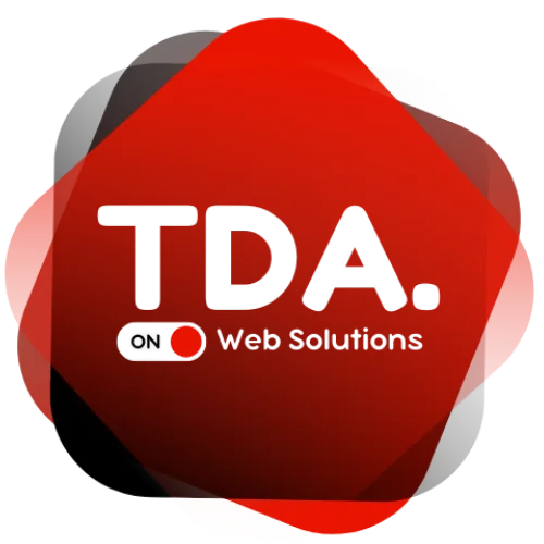 TrifanDan.ro - Construiesc și optimizez magazine online pe Gomag