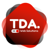 TrifanDan.ro - Expert Gomag pentru Magazine Online