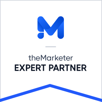 TrifanDan.ro – theMarketer Expert Partner