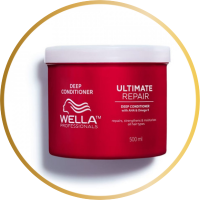 Îngrijirea părului